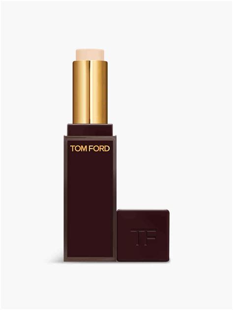 tom ford concealer uk